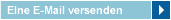 tl_files/images/layout/Eine-E-Mail-versenden.jpg